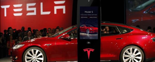 Гигантский планшет BigPad Гигантский планшет BigPad - Sputnik Moldova-România