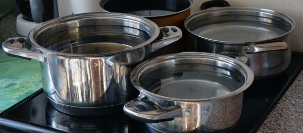 Veselă - Sputnik Молдова