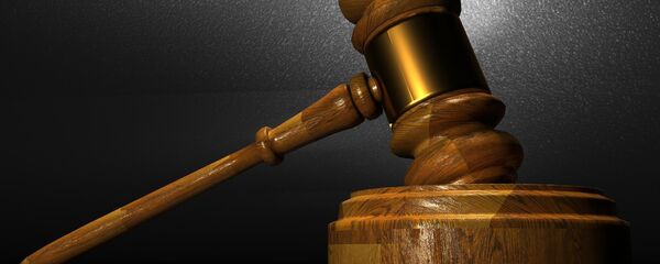 Justiție Justiție - Sputnik Moldova