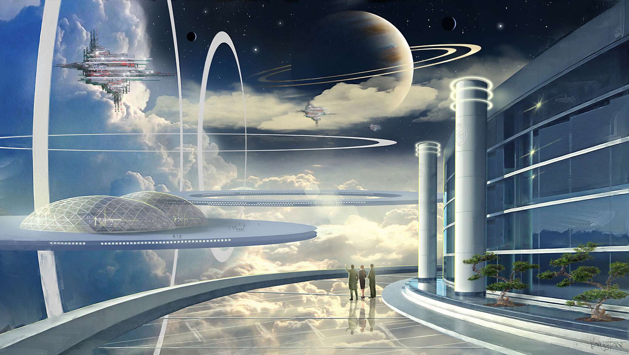 Будущего и т д эти. Асгардия космическое государство. Асгардия Космическая нация. Космический город. Космический город будущего.