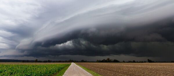 Furtună Furtună - Sputnik Moldova-România