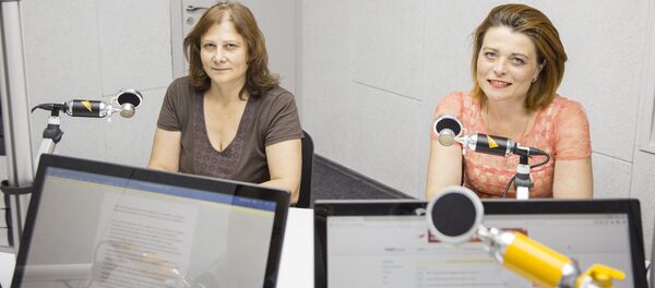 Emisiunea „Kilometrul 0”. Ce a provocat intoxicațiile alimentare de la Taraclia - Sputnik Moldova