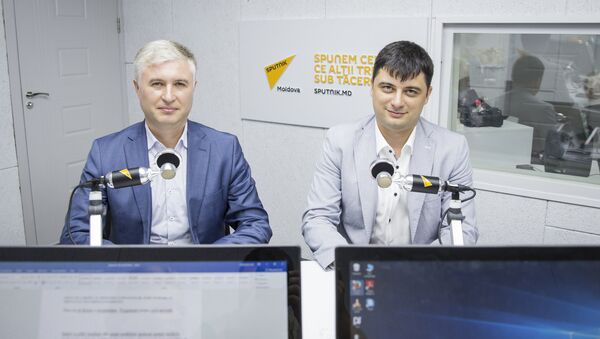 Ce reprezintă programele „Prima Casă” și „Prima Casă II”? Care sunt facilitățile de care vor beneficia contractanții, dar și care sunt riscurile la care se expun? - Sputnik Moldova