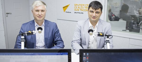 Ce reprezintă programele „Prima Casă” și „Prima Casă II”? Care sunt facilitățile de care vor beneficia contractanții, dar și care sunt riscurile la care se expun? - Sputnik Moldova