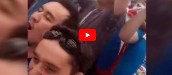 Футбол. ЧМ-2018. Матч Испания - Россия Футбол. ЧМ-2018. Матч Испания - Россия - Sputnik Молдова