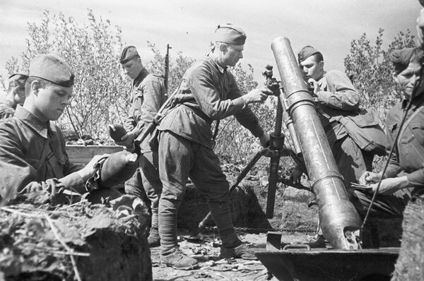 Какой завтра праздник: 5 июля Какой завтра праздник: 5 июля - Sputnik Молдова
