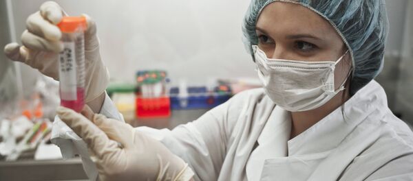 Московский физико-технический институт - Sputnik Молдова