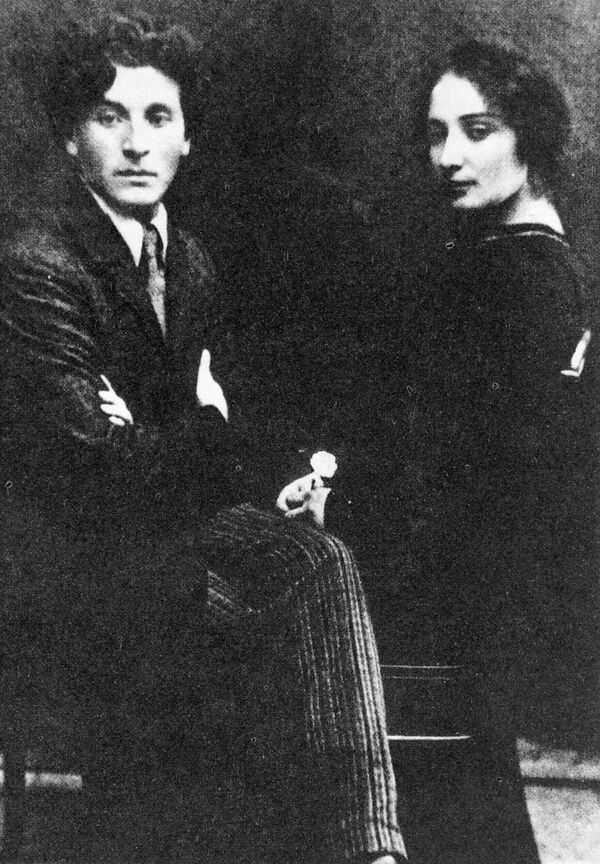 Какой завтра праздник: 7 июля - Sputnik Молдова