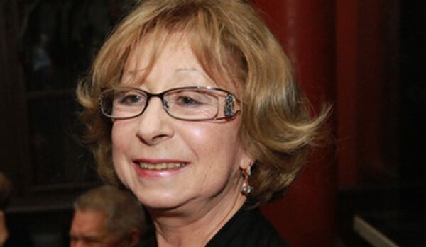 Какой завтра праздник: 9 июля - Sputnik Молдова