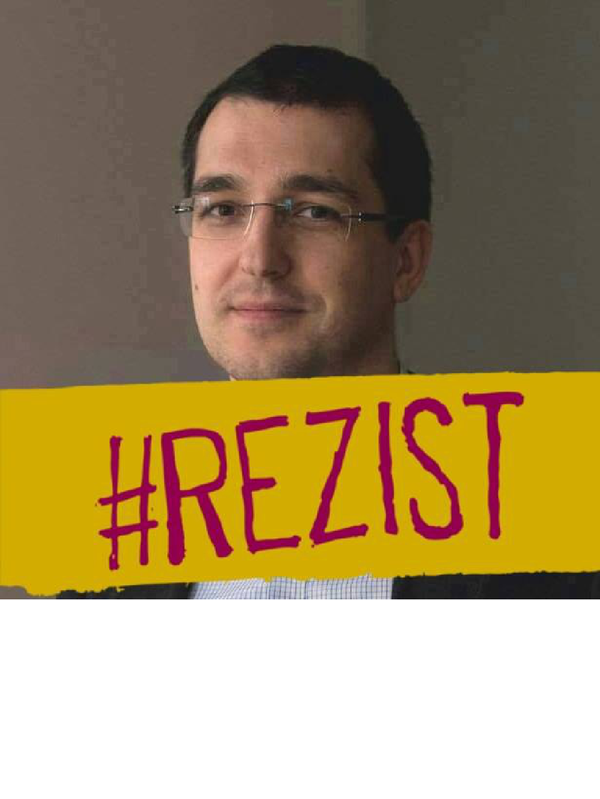 Vlad Voiculescu Vlad Voiculescu - Sputnik Moldova-România