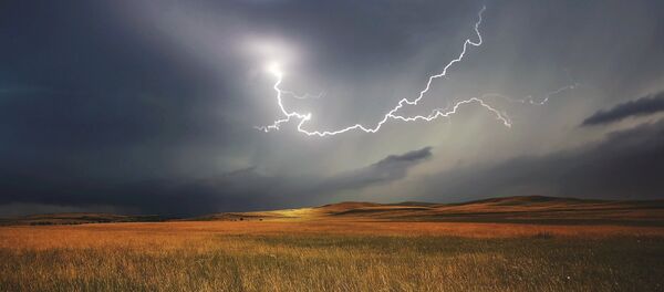 Молния - Sputnik Молдова