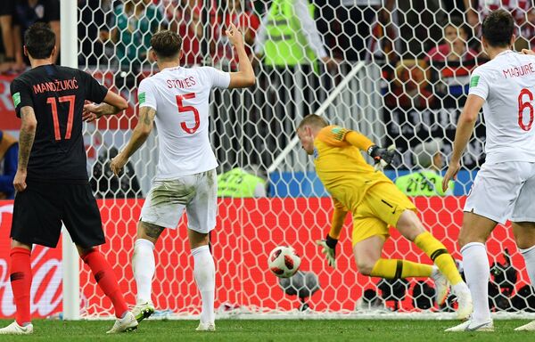 Golul de 1-1 Golul de 1-1 - Sputnik Moldova-România