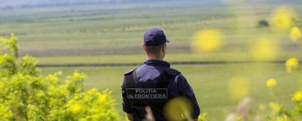 пресс-тур 28.05.2016 - Sputnik Moldova