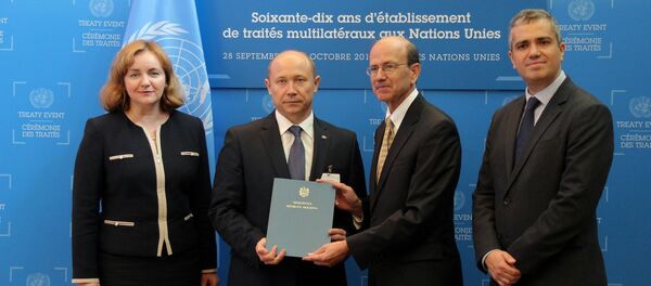 guvern guvern - Sputnik Молдова