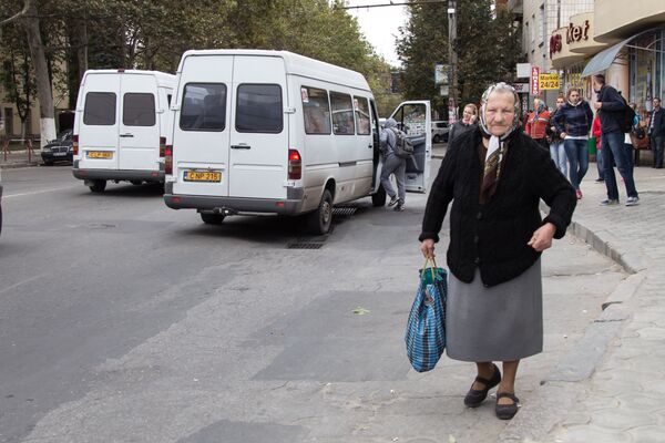 pensionari пенсионеры pensionari пенсионеры - Sputnik Молдова