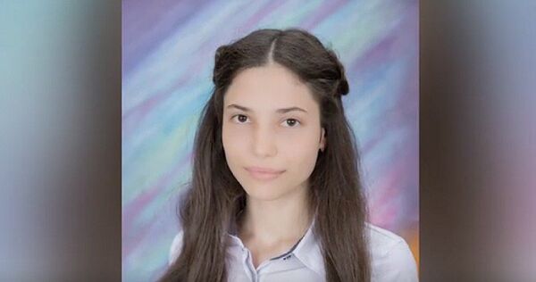 Adriana Iordachescu Adriana Iordachescu - Sputnik Moldova-România