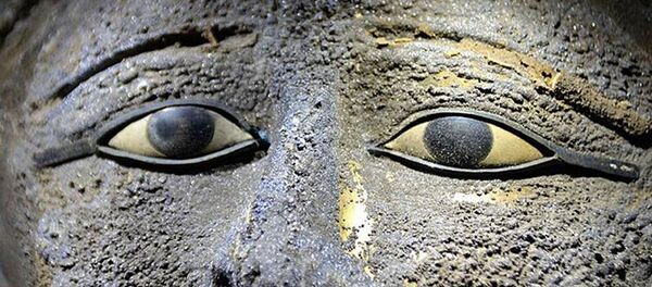 Египет Египет - Sputnik Молдова