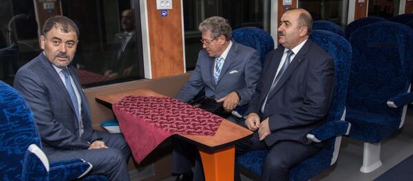 Гимпу Топала Шалару Ghimpu Topala Salaru - Sputnik Moldova