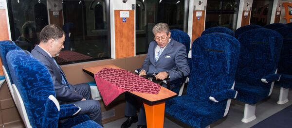 Ghimpu Şalaru Гимпу Шалару - Sputnik Moldova