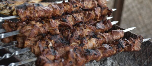 Frigărui - Sputnik Moldova