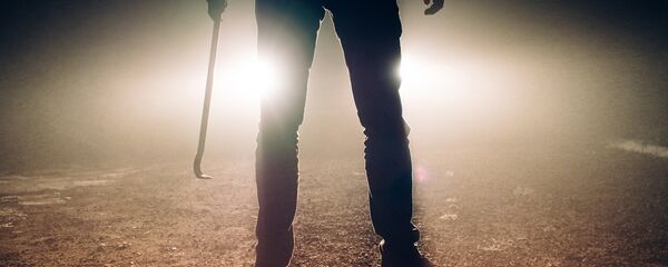 omor omor - Sputnik Moldova