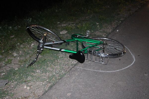 Jora de Sus - Accident Jora de Sus - Accident - Sputnik Moldova