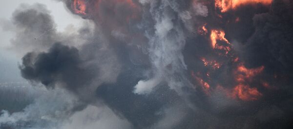 Explozie Explozie - Sputnik Moldova-România