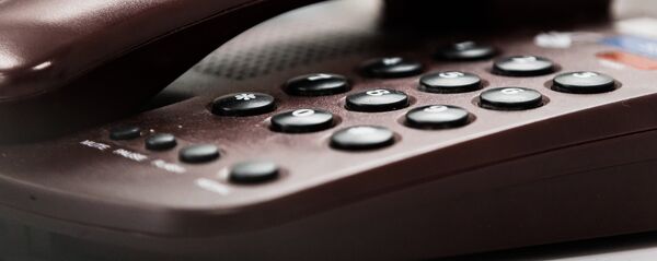 Телефон, telefon, phone - Sputnik Молдова