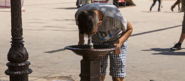 Arsiță Arsiță - Sputnik Moldova