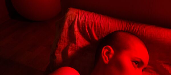 Как я болела Моя Планета, серии, 1 место - Sputnik Молдова