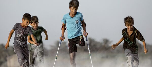 Желание жить Спорт, одиночные фотографии, 1 место Желание жить Спорт, одиночные фотографии, 1 место - Sputnik Moldova