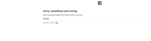 Facebook Facebook - Sputnik Молдова