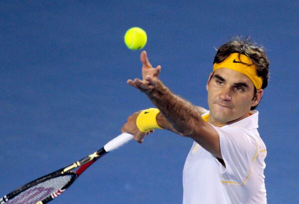 Какой завтра праздник: 8 августа - Sputnik Молдова