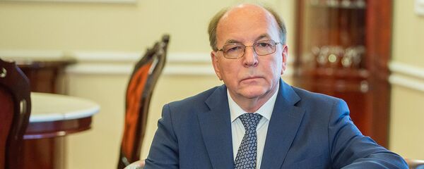 Oleg Vasneţov Oleg Vasneţov - Sputnik Молдова