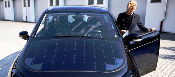 Sion - Sputnik Moldova