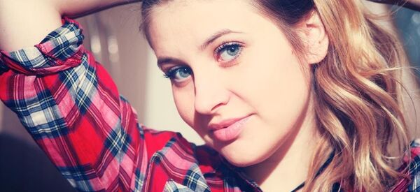 Инесса Дерменжи Inessa Dermenji - Sputnik Молдова