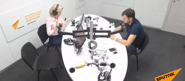 Ce vinuri alegem în funcție de bucatele de pe masă, în funcție de sărbătoare sau anotimp - Sputnik Moldova