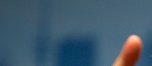 Президент Турции Тайип Эрдоган - Sputnik Молдова