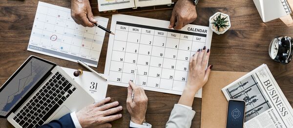 Офис Офис - Sputnik Moldova