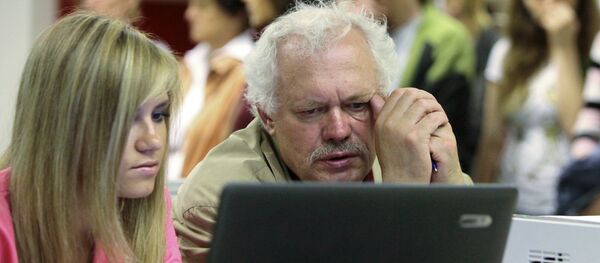 Șomaj, șomeri, căutarea unui loc de muncă Șomaj, șomeri, căutarea unui loc de muncă - Sputnik Moldova