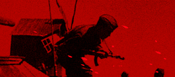 Ясско-Кишиневская операция - Sputnik Молдова