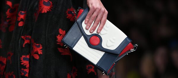 sac - Sputnik Молдова