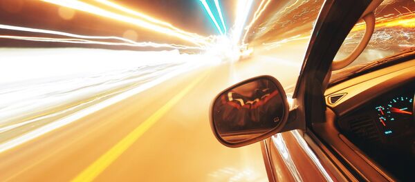 Скорость - Sputnik Молдова