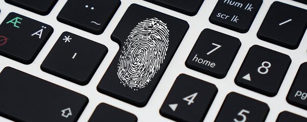 Хакер Хакер - Sputnik Moldova-România