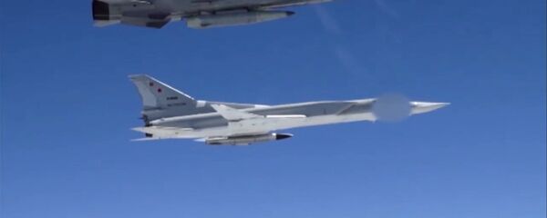 Lansarea rachetei Kinjal - Sputnik Moldova