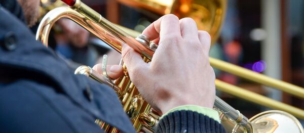 Джаз Джаз - Sputnik Молдова