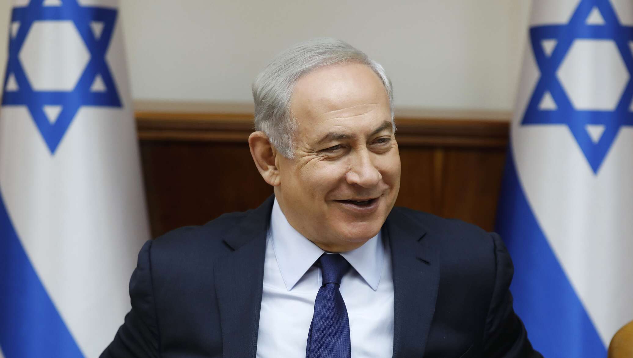 Биньямин нетаньяху. Нетаньяху. Benjamin Netanyahu. Премьер министр Израиля. Биньямин Нетаньяху партия Ликуд.