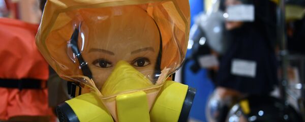 Antigaz - Sputnik Moldova-România