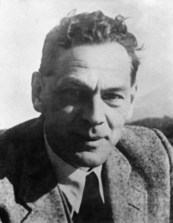 Какой сегодня праздник: 4 октября - Sputnik Молдова