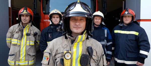 Если вы станете очевидцем ДТП у вас будет шанс сделать самую важную вещь на земле Если вы станете очевидцем ДТП у вас будет шанс сделать самую важную вещь на земле - Sputnik Молдова